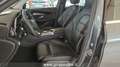 Mercedes-Benz GLC 250 - X253 Diesel 250 d Sport 4matic auto - thumbnail 10