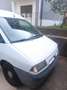 Fiat Scudo - thumbnail 2