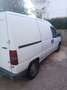 Fiat Scudo - thumbnail 4