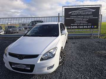 1.4i 16v ✅️ GARANTIE ✅️ AIRCO ✅️