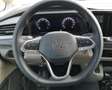 Volkswagen T7 California 2.0 TDI Beach Camper 18" Sport Weiß - thumbnail 5