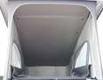 Volkswagen T7 California 2.0 TDI Beach Camper 18" Sport Weiß - thumbnail 6