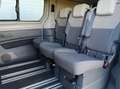 Volkswagen T7 California 2.0 TDI Beach Camper 18" Sport Weiß - thumbnail 3