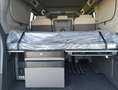Volkswagen T7 California 2.0 TDI Beach Camper 18" Sport Weiß - thumbnail 4