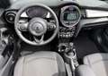 MINI Cooper Cabrio LED, Navi, Kamera, 1. Hand Blau - thumbnail 6