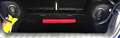 MINI Cooper Cabrio LED, Navi, Kamera, 1. Hand Blau - thumbnail 13