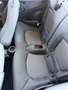 MINI Cooper Cabrio LED, Navi, Kamera, 1. Hand Blau - thumbnail 12