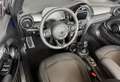 MINI Cooper Cabrio LED, Navi, Kamera, 1. Hand Blau - thumbnail 7