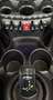 MINI Cooper Cabrio LED, Navi, Kamera, 1. Hand Blau - thumbnail 8