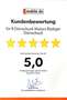 MINI Cooper Cabrio LED, Navi, Kamera, 1. Hand Blau - thumbnail 15