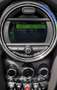 MINI Cooper Cabrio LED, Navi, Kamera, 1. Hand Blau - thumbnail 9