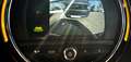 MINI Cooper Cabrio LED, Navi, Kamera, 1. Hand Blau - thumbnail 11