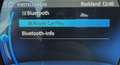 MINI Cooper Cabrio LED, Navi, Kamera, 1. Hand Blau - thumbnail 10