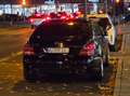 Mercedes-Benz S 550 Schwarz - thumbnail 3