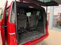 Mercedes-Benz V 250 d 9GEdition AHK+Standh+LED+Rfkam+ele.Heckkl Roşu - thumbnail 18