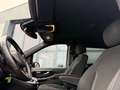 Mercedes-Benz V 250 d 9GEdition AHK+Standh+LED+Rfkam+ele.Heckkl Roşu - thumbnail 30