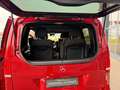 Mercedes-Benz V 250 d 9GEdition AHK+Standh+LED+Rfkam+ele.Heckkl Roşu - thumbnail 17