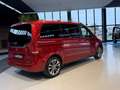 Mercedes-Benz V 250 d 9GEdition AHK+Standh+LED+Rfkam+ele.Heckkl Roşu - thumbnail 6