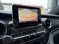 Mercedes-Benz V 250 d 9GEdition AHK+Standh+LED+Rfkam+ele.Heckkl Roşu - thumbnail 23