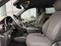 Mercedes-Benz V 250 d 9GEdition AHK+Standh+LED+Rfkam+ele.Heckkl Roşu - thumbnail 15