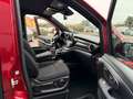 Mercedes-Benz V 250 d 9GEdition AHK+Standh+LED+Rfkam+ele.Heckkl Roşu - thumbnail 20