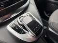 Mercedes-Benz V 250 d 9GEdition AHK+Standh+LED+Rfkam+ele.Heckkl Roşu - thumbnail 24