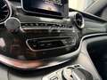 Mercedes-Benz V 250 d 9GEdition AHK+Standh+LED+Rfkam+ele.Heckkl Roşu - thumbnail 25