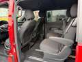 Mercedes-Benz V 250 d 9GEdition AHK+Standh+LED+Rfkam+ele.Heckkl Roşu - thumbnail 16