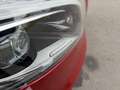 Mercedes-Benz V 250 d 9GEdition AHK+Standh+LED+Rfkam+ele.Heckkl Roşu - thumbnail 22