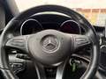 Mercedes-Benz V 250 d 9GEdition AHK+Standh+LED+Rfkam+ele.Heckkl Roşu - thumbnail 26