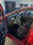 Renault Clio Clio Expression 1,2 16V Expression Rot - thumbnail 3