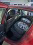 Renault Clio Clio Expression 1,2 16V Expression Rot - thumbnail 4