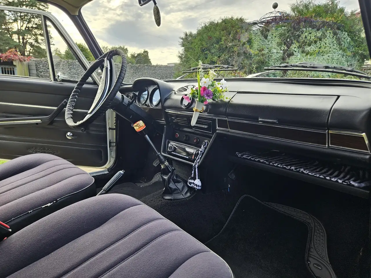 Lada 1200 S, foto 6