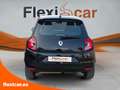 Renault Twingo ZEN Noir - thumbnail 8