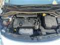 Peugeot 207 Urban Move Klimaanlage Allwetterreifen Weiß - thumbnail 11
