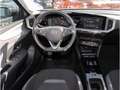 Opel Mokka-E ELEKTRO Edition +ALLW+MET+HBA+HSA+LED+AUT+ Schwarz - thumbnail 6