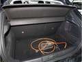 Opel Mokka-E ELEKTRO Edition +ALLW+MET+HBA+HSA+LED+AUT+ Schwarz - thumbnail 12
