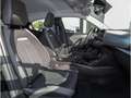 Opel Mokka-E ELEKTRO Edition +ALLW+MET+HBA+HSA+LED+AUT+ Schwarz - thumbnail 10