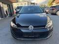 Volkswagen Golf Variant 4 Motion Sky Panoramadach Schwarz - thumbnail 3