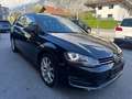 Volkswagen Golf Variant 4 Motion Sky Panoramadach Schwarz - thumbnail 2
