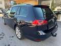 Volkswagen Golf Variant 4 Motion Sky Panoramadach Schwarz - thumbnail 5