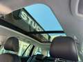 Volkswagen Golf Variant 4 Motion Sky Panoramadach Schwarz - thumbnail 19