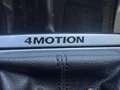Volkswagen Golf Variant 4 Motion Sky Panoramadach Schwarz - thumbnail 21