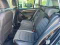 Volkswagen Golf Variant 4 Motion Sky Panoramadach Schwarz - thumbnail 18
