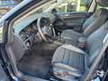 Volkswagen Golf Variant 4 Motion Sky Panoramadach Schwarz - thumbnail 10