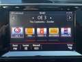 Volkswagen Golf Variant 4 Motion Sky Panoramadach Schwarz - thumbnail 14