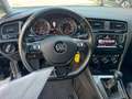 Volkswagen Golf Variant 4 Motion Sky Panoramadach Schwarz - thumbnail 9