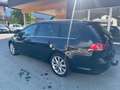 Volkswagen Golf Variant 4 Motion Sky Panoramadach Schwarz - thumbnail 8