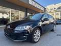 Volkswagen Golf Variant 4 Motion Sky Panoramadach Schwarz - thumbnail 1