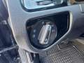 Volkswagen Golf Variant 4 Motion Sky Panoramadach Schwarz - thumbnail 16